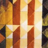 barrettpeintures14 