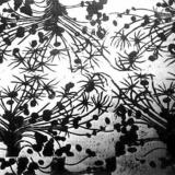 barrettpeintures15 