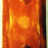 barrettpeintures17 