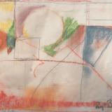 barrettpeintures19 