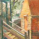 barrettpeintures21