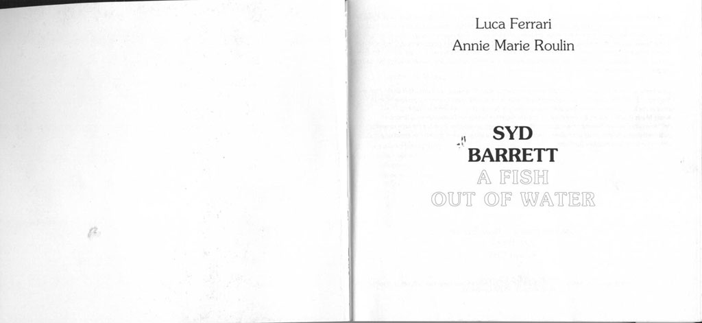 barrettfishout02 
