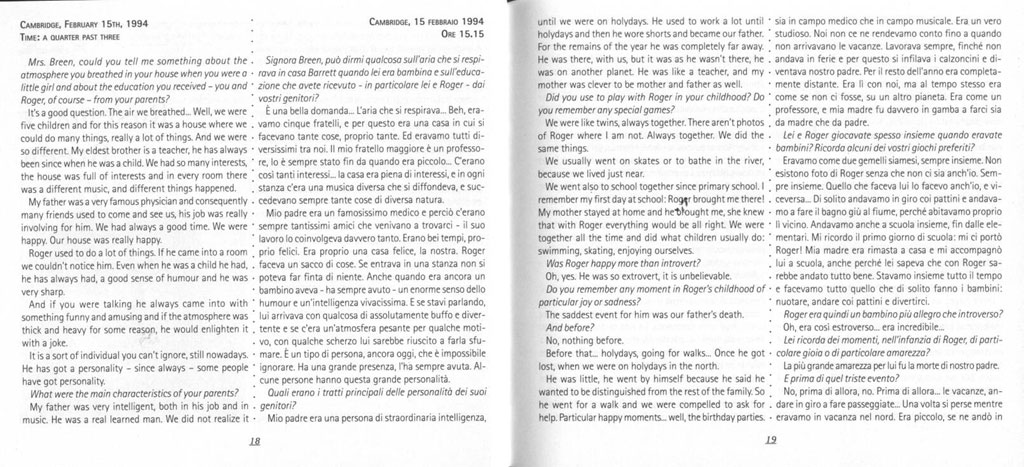 barrettfishout11 