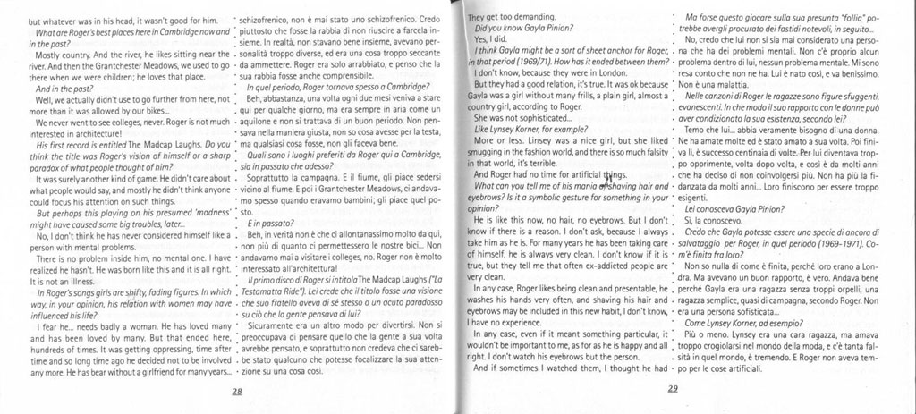 barrettfishout16 