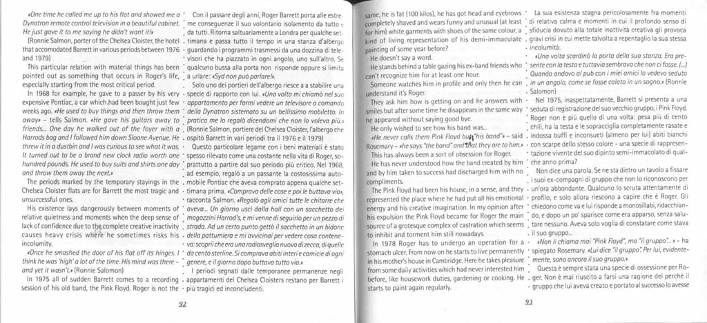 barrettfishout48 