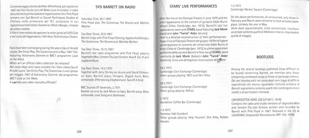 barrettfishout55 