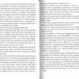 barrettfishout21