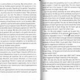 barrettfishout22