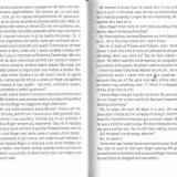 barrettfishout23