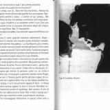 barrettfishout25