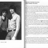 barrettfishout26