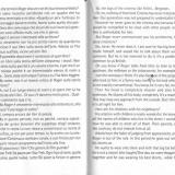barrettfishout28