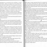 barrettfishout30
