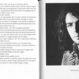 barrettfishout31