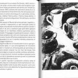 barrettfishout35