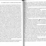 barrettfishout39
