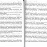 barrettfishout41