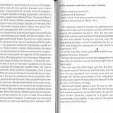 barrettfishout44