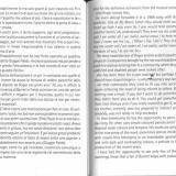 barrettfishout45