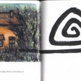 barrettfishout47