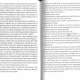barrettfishout48