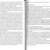 barrettfishout49