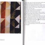 barrettfishout51