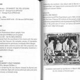 barrettfishout54