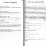 barrettfishout55