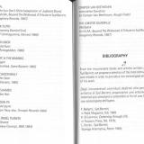 barrettfishout57