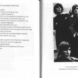 barrettfishout60