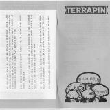 barrettterrapin1