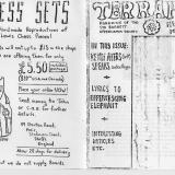 barrettterrapin4