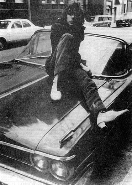 barrettvoiture02 
