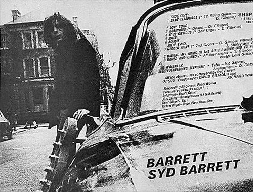 barrettvoiture09 