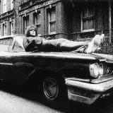 barrettvoiture01 