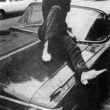 barrettvoiture02 