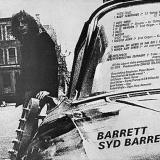 barrettvoiture09 