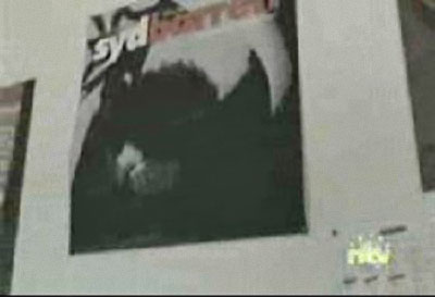 barrettxfiles05 