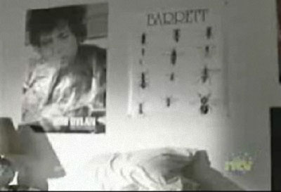 barrettxfiles08 