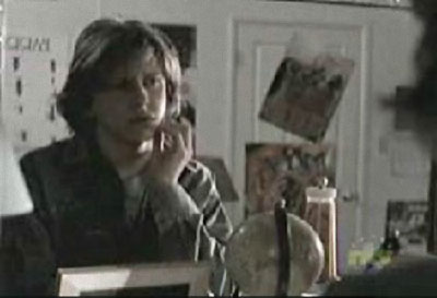 barrettxfiles10 