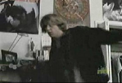 barrettxfiles11 