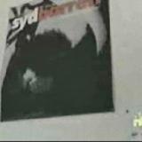 barrettxfiles05 