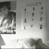 barrettxfiles08 