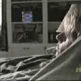 barrettxfiles09 