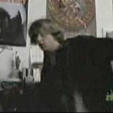 barrettxfiles11 