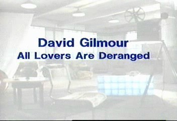 gilmouralllovers01 