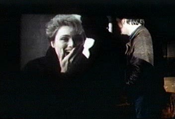 gilmouralllovers05 