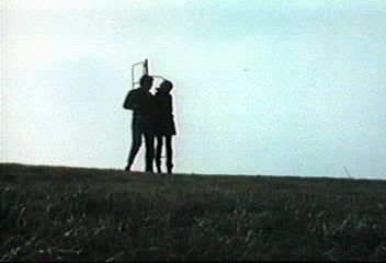 gilmouralllovers07 