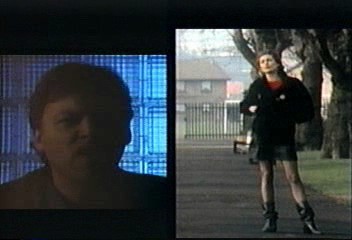 gilmouralllovers11 